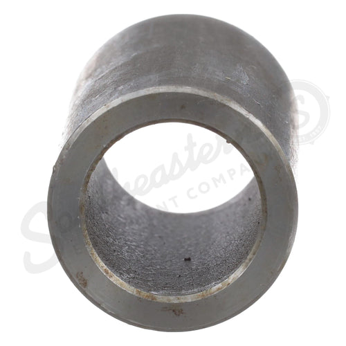 175965A1 - OEM BUSHING - CASE CONSTRUCTION