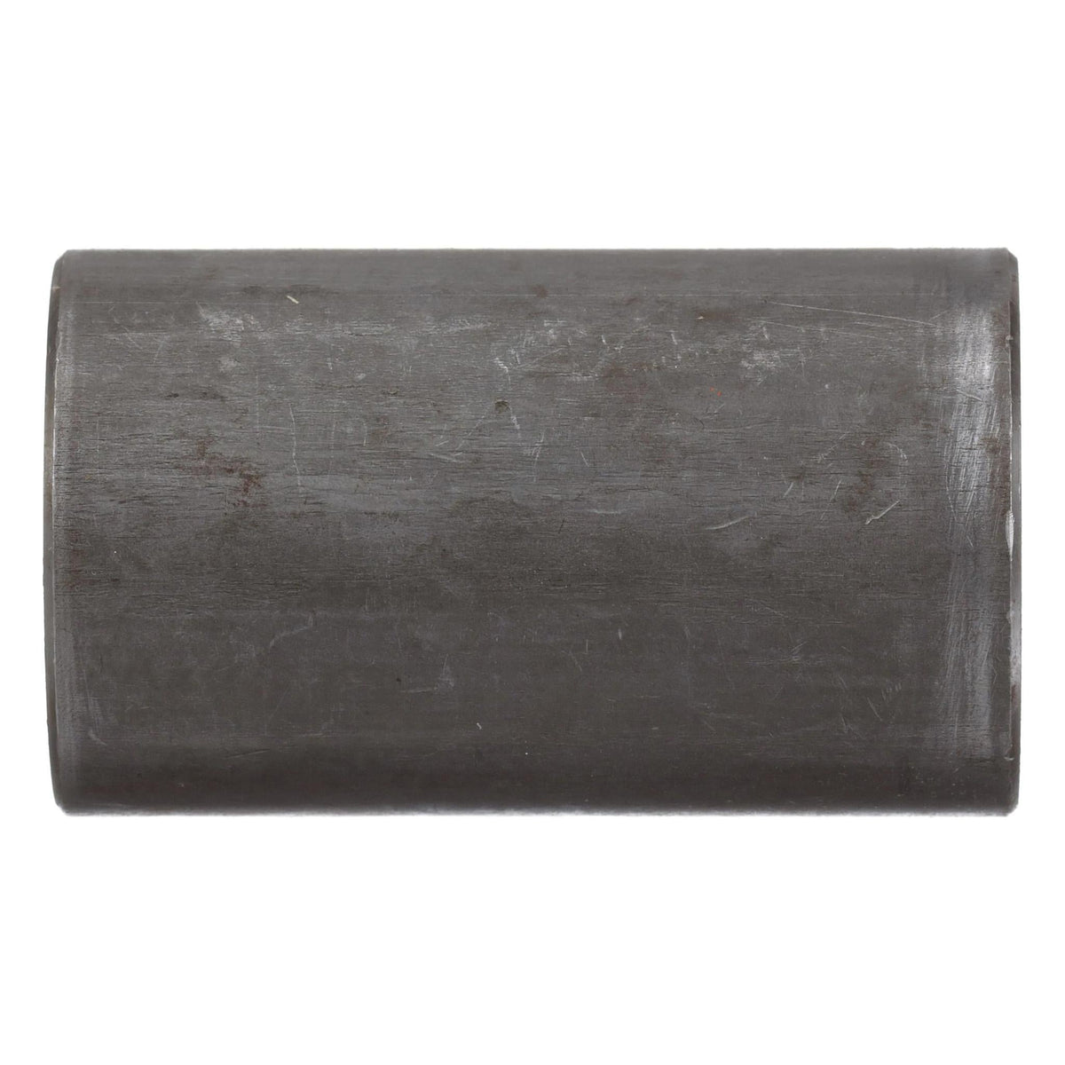 175965A1 - OEM BUSHING - CASE CONSTRUCTION