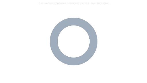 17616020 - OEM WASHER - CASE CONSTRUCTION