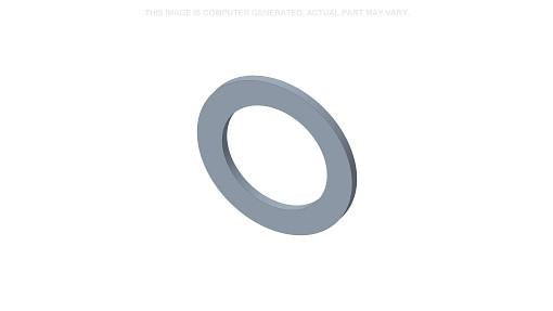 17616020 - OEM WASHER - CASE CONSTRUCTION