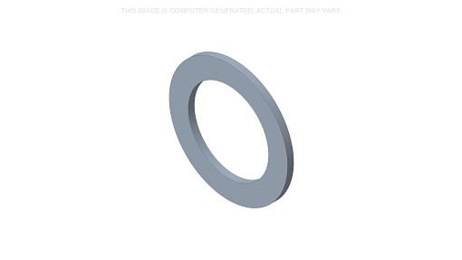 17616020 - OEM WASHER - CASE CONSTRUCTION