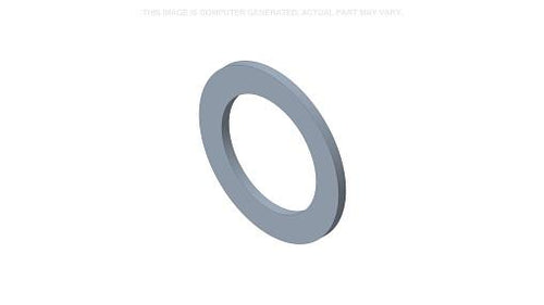 17616020 - OEM WASHER - CASE CONSTRUCTION