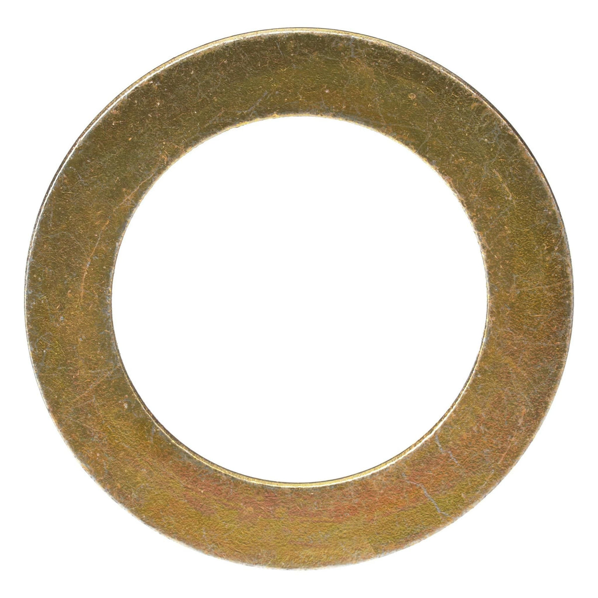17620020 - OEM BUSHING - CASE CONSTRUCTION