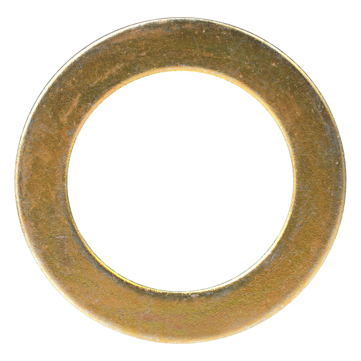 17620020 - OEM BUSHING - CASE CONSTRUCTION