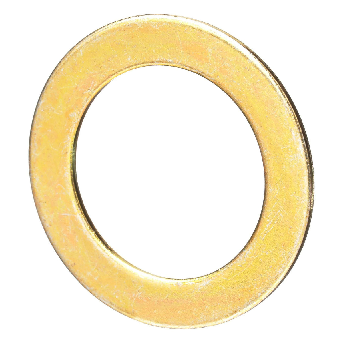 17620020 - OEM BUSHING - CASE CONSTRUCTION