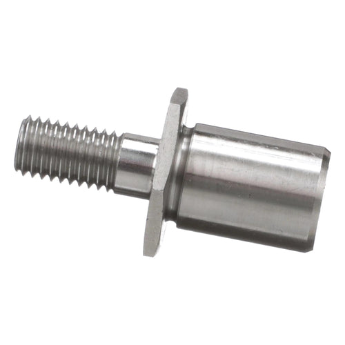 176309A1 - OEM Shaft - Case Construction
