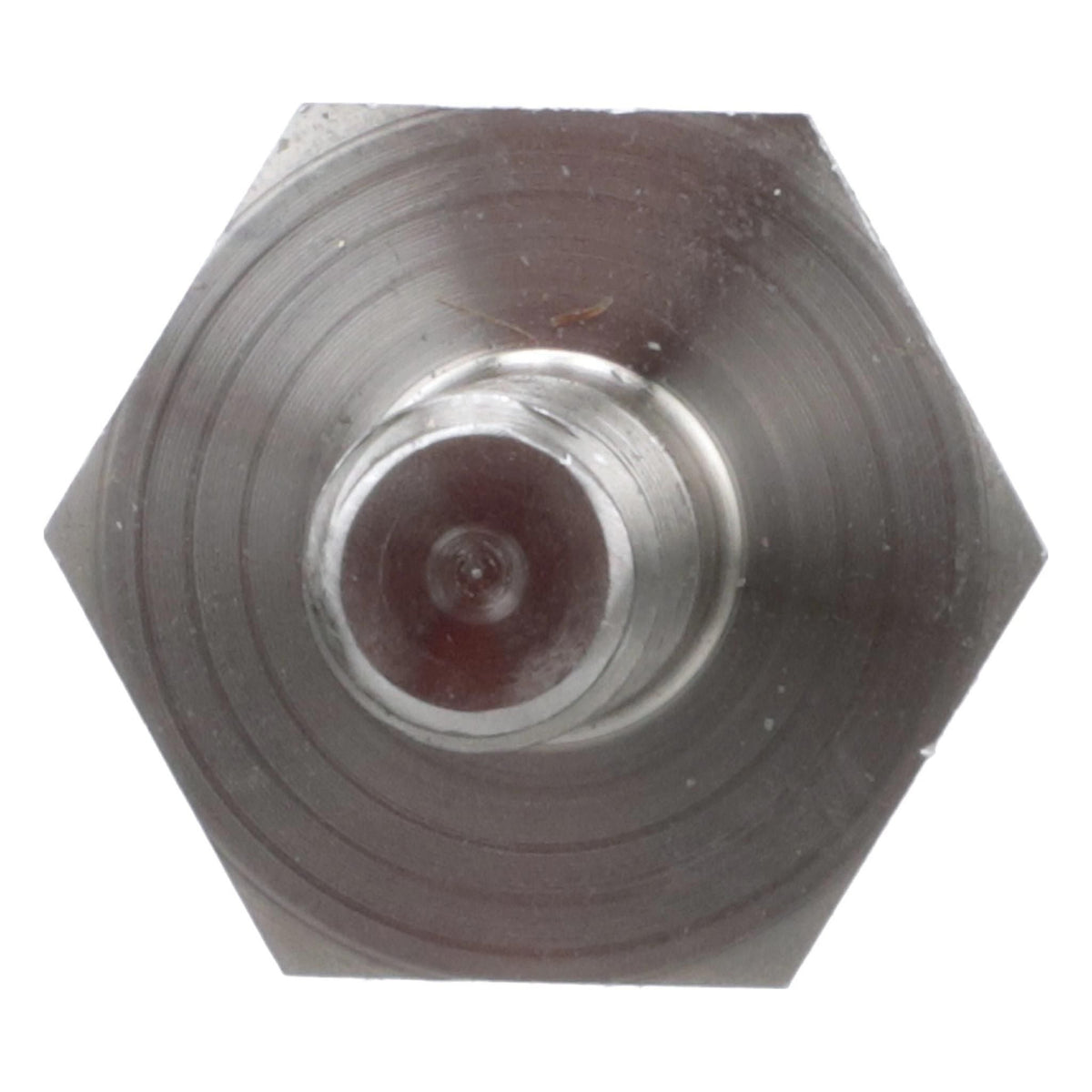 176309A1 - OEM SHAFT - CASE CONSTRUCTION