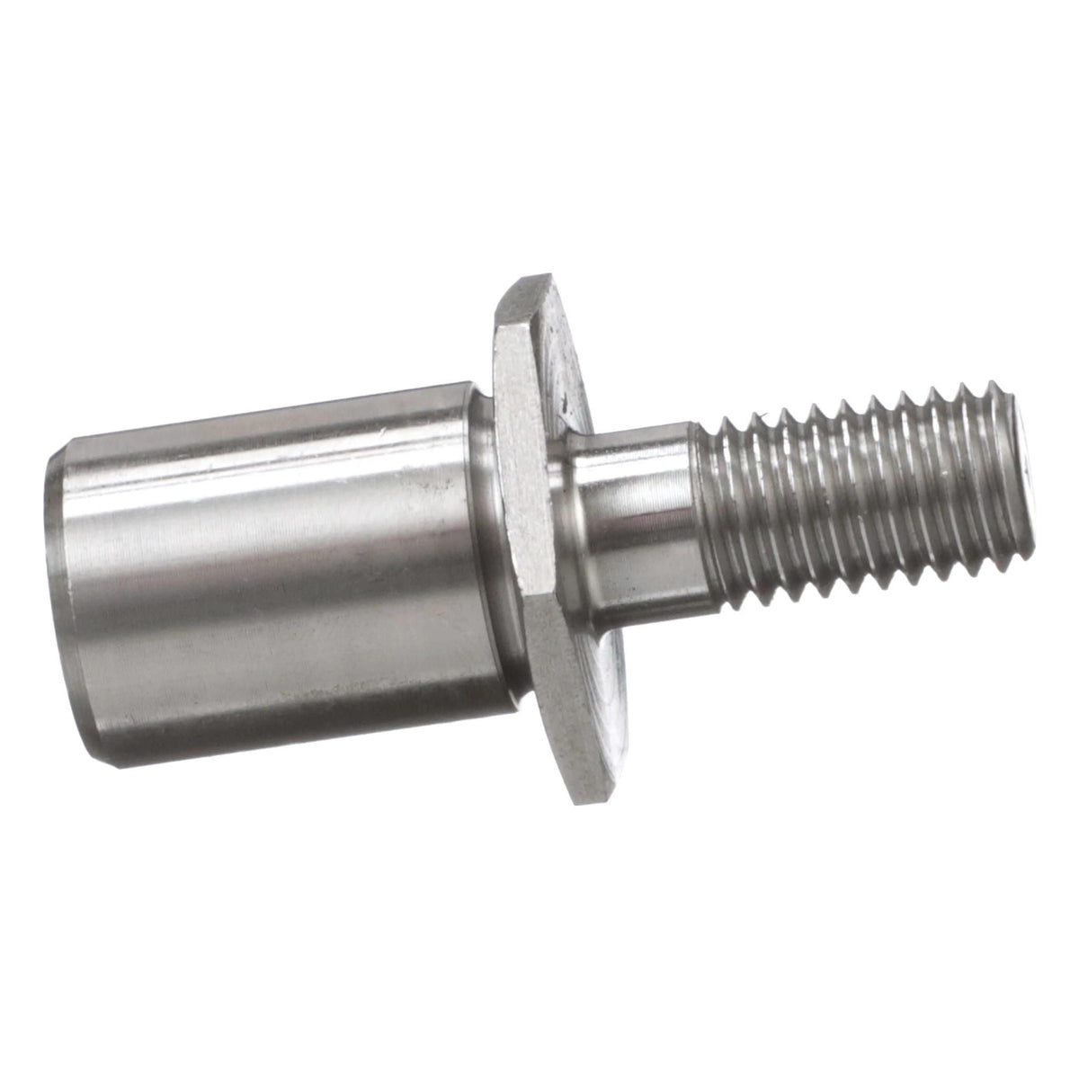 176309A1 - OEM SHAFT - CASE CONSTRUCTION