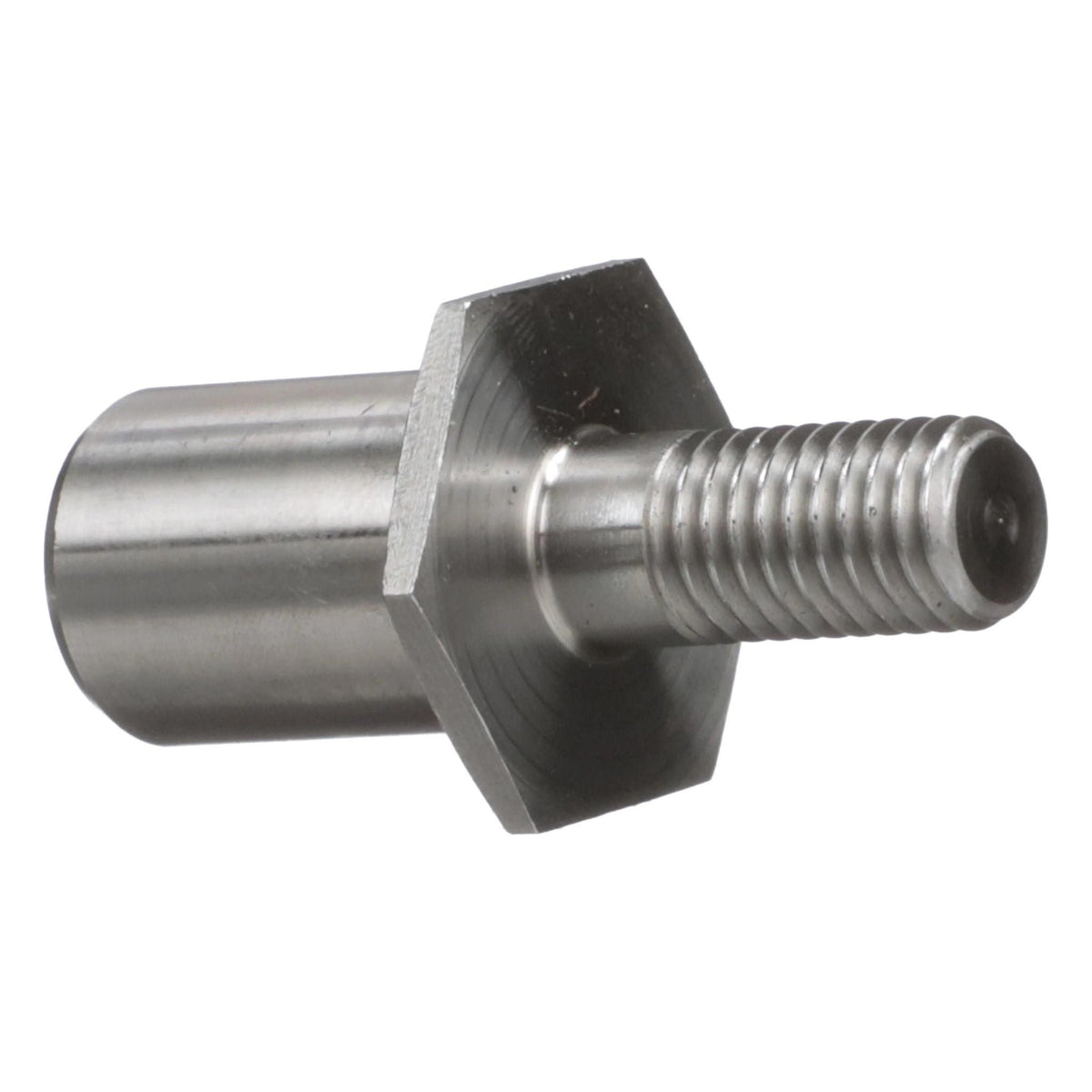 176309A1 - OEM SHAFT - CASE CONSTRUCTION