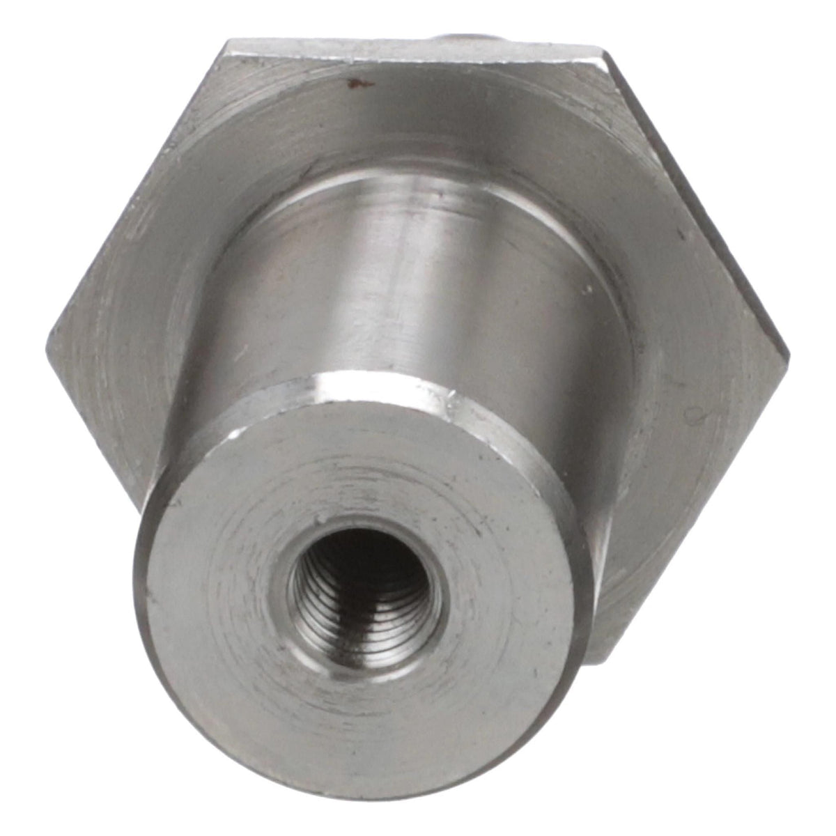 176309A1 - OEM SHAFT - CASE CONSTRUCTION