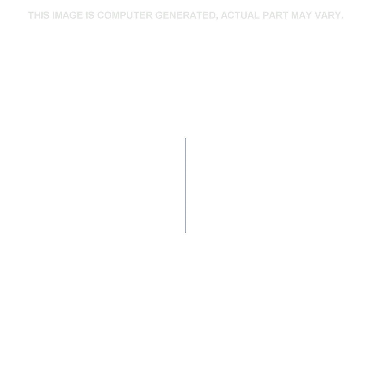 176332A1 - OEM DECAL - CASE CONSTRUCTION