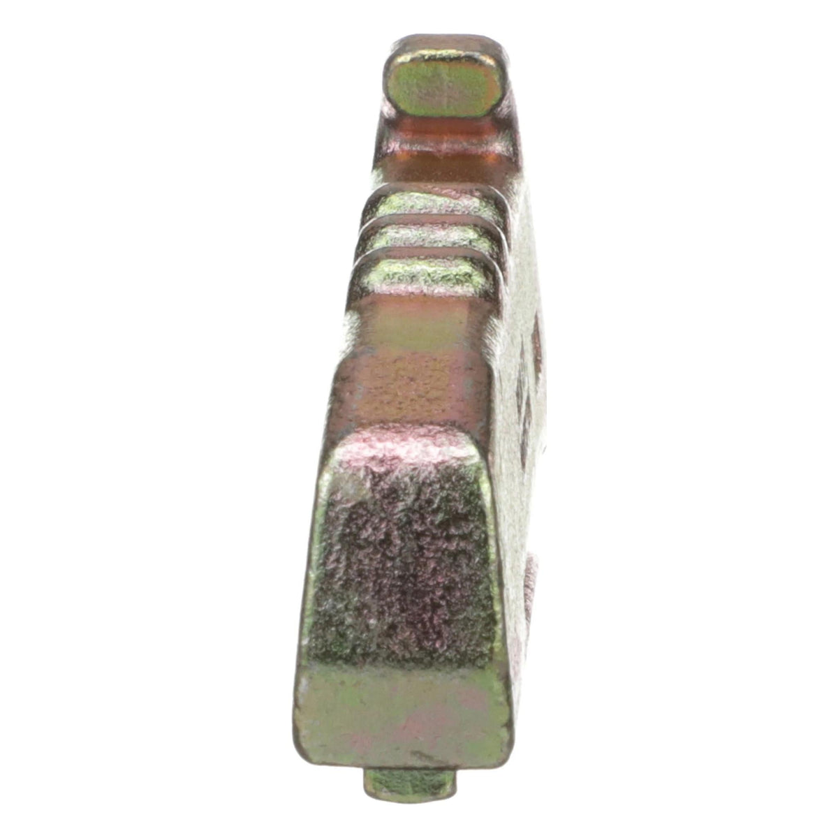 176552A1 - OEM TOOTH PIN - CASE CONSTRUCTION