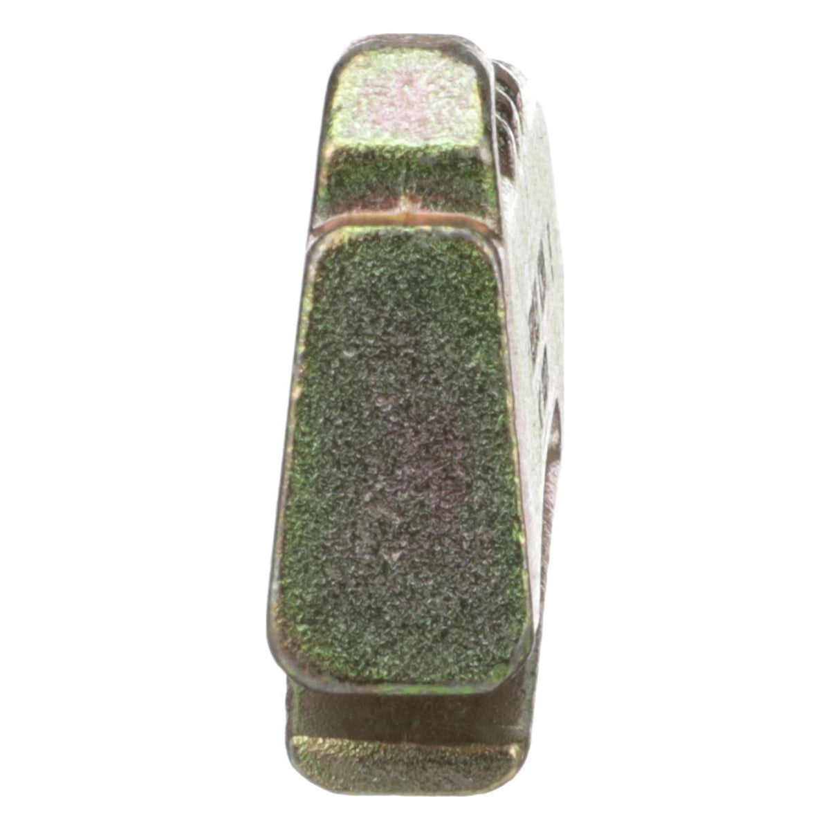 176552A1 - OEM TOOTH PIN - CASE CONSTRUCTION