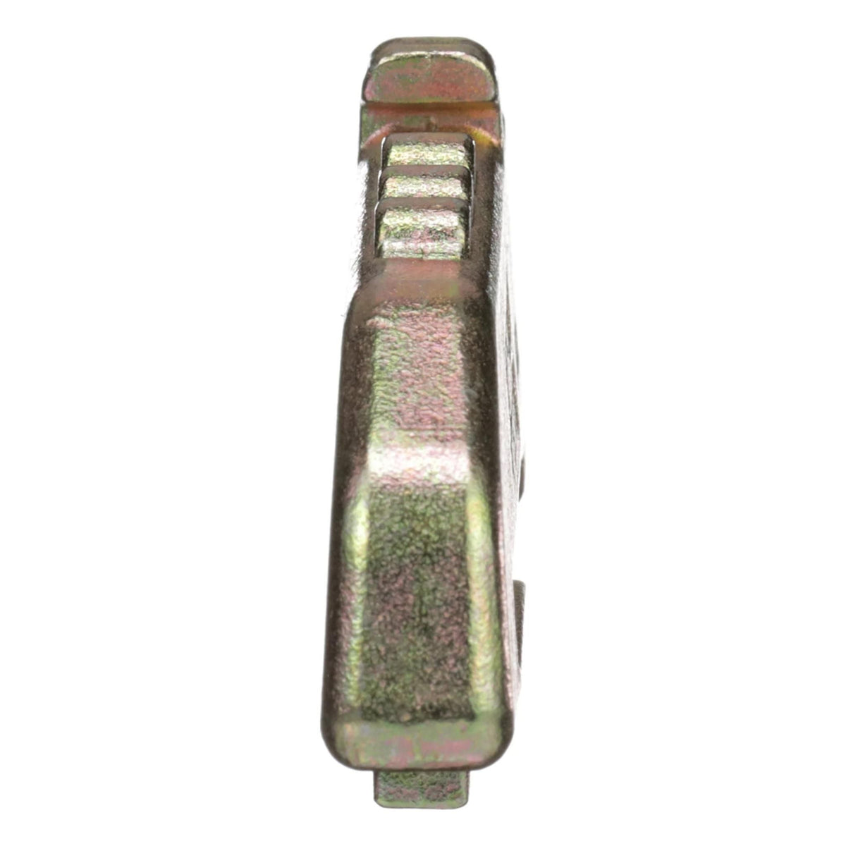 176553A1 - OEM STEEL PIN - CASE CONSTRUCTION