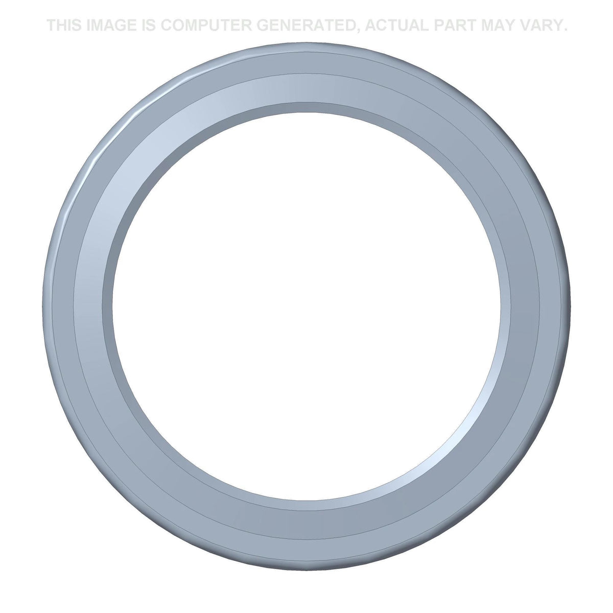 1768219 - OEM RING SEAL - CASE CONSTRUCTION