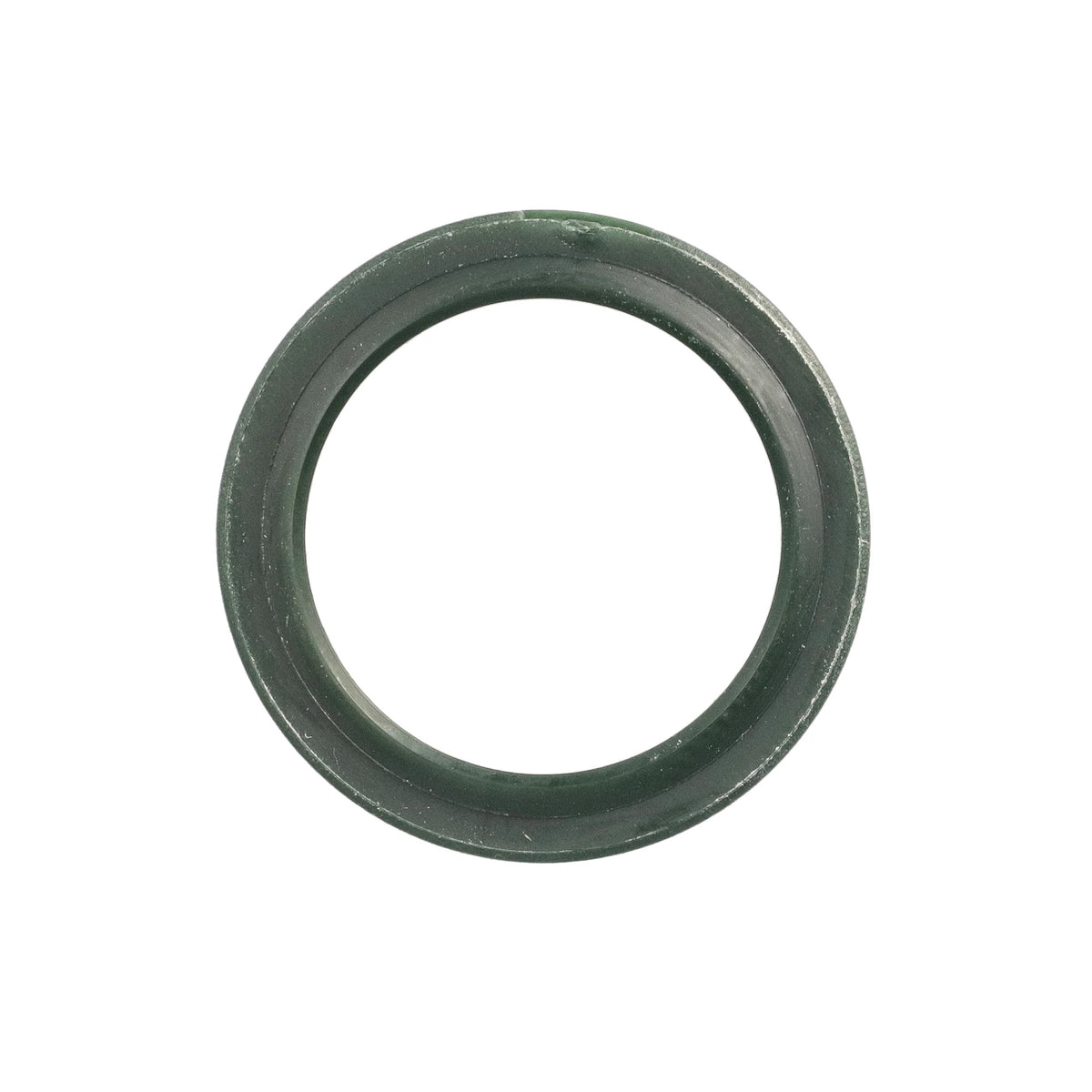 1768219 - OEM RING SEAL - CASE CONSTRUCTION