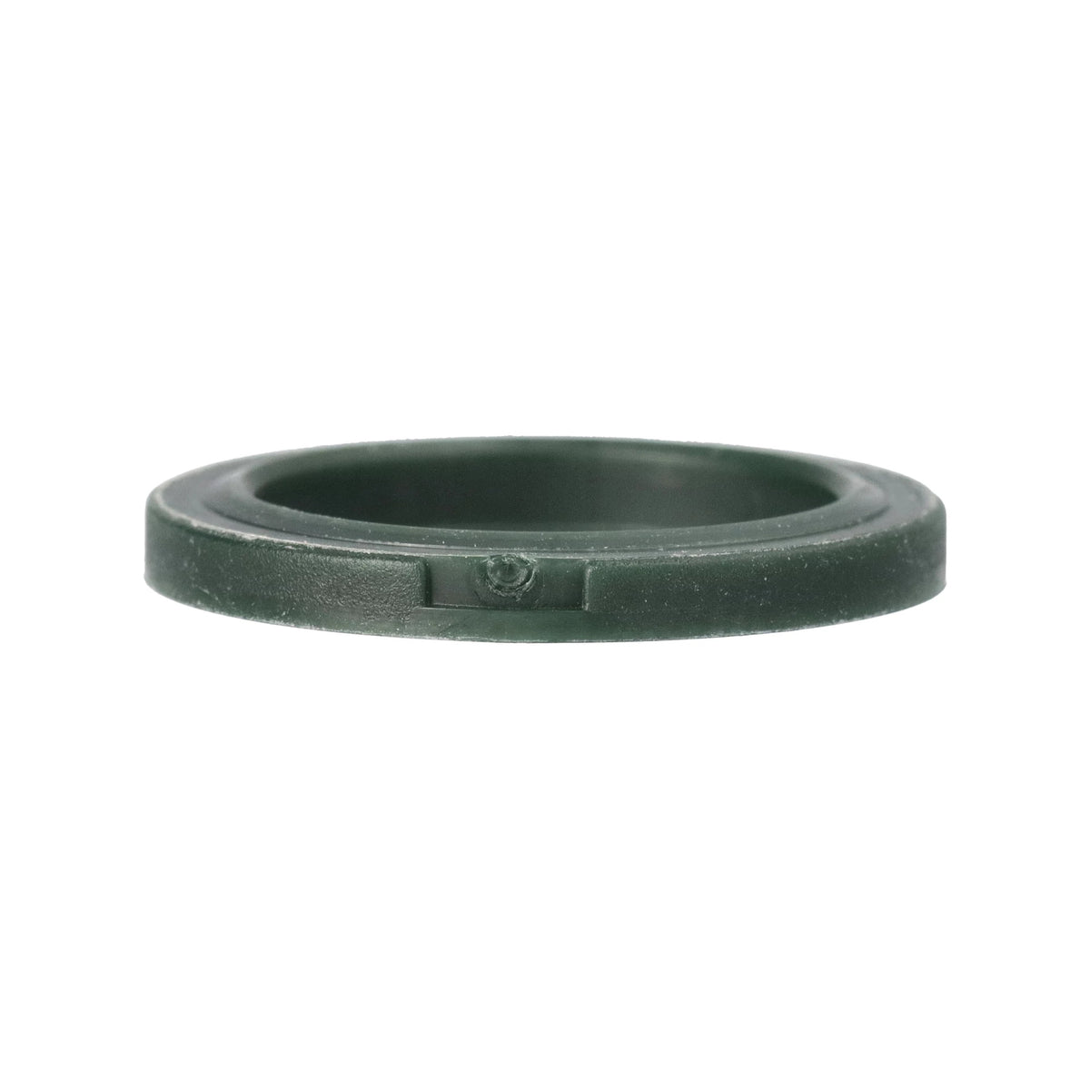 1768219 - OEM RING SEAL - CASE CONSTRUCTION