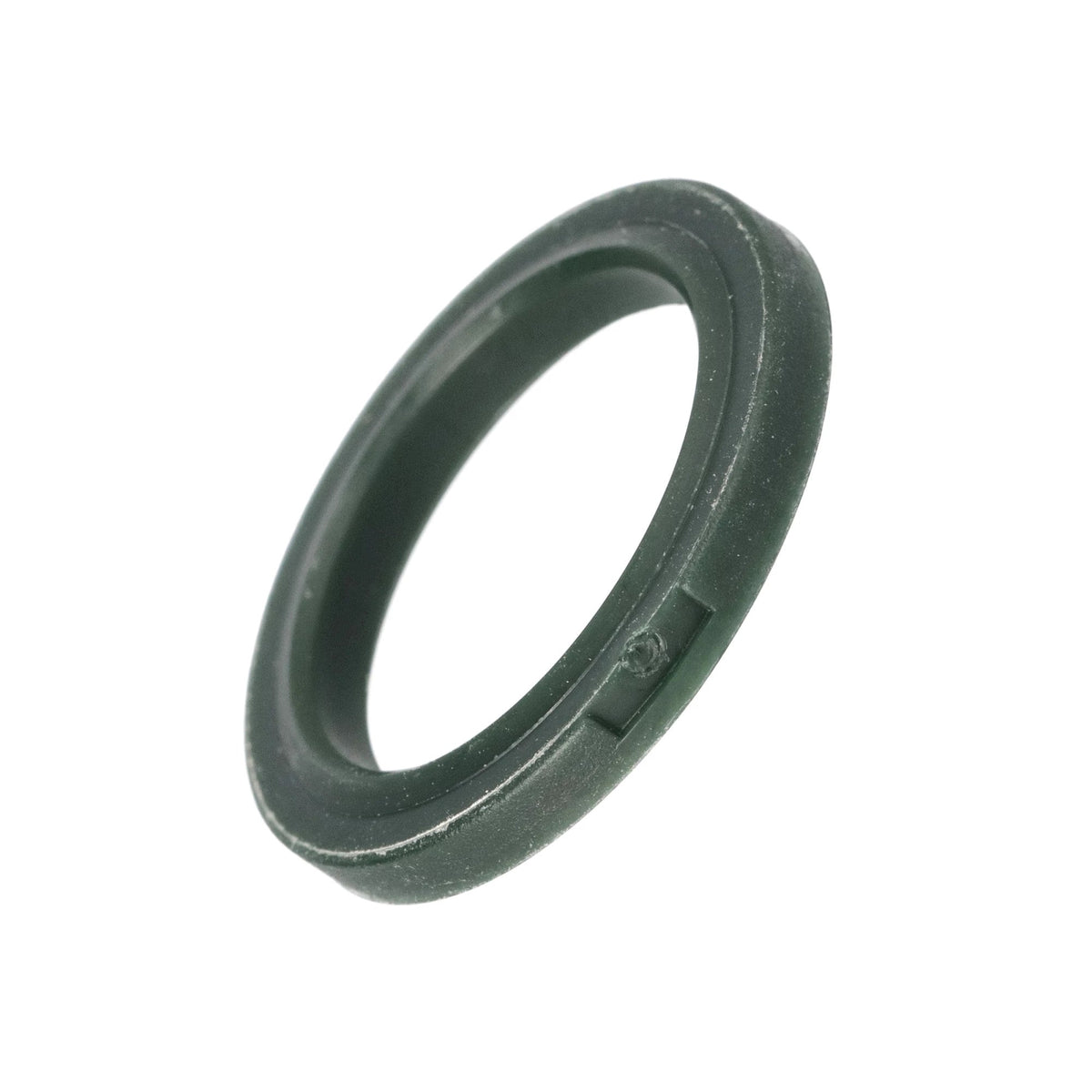 1768219 - OEM RING SEAL - CASE CONSTRUCTION
