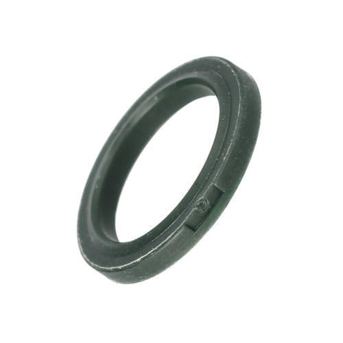 1768219 - OEM Ring Seal - Case Construction