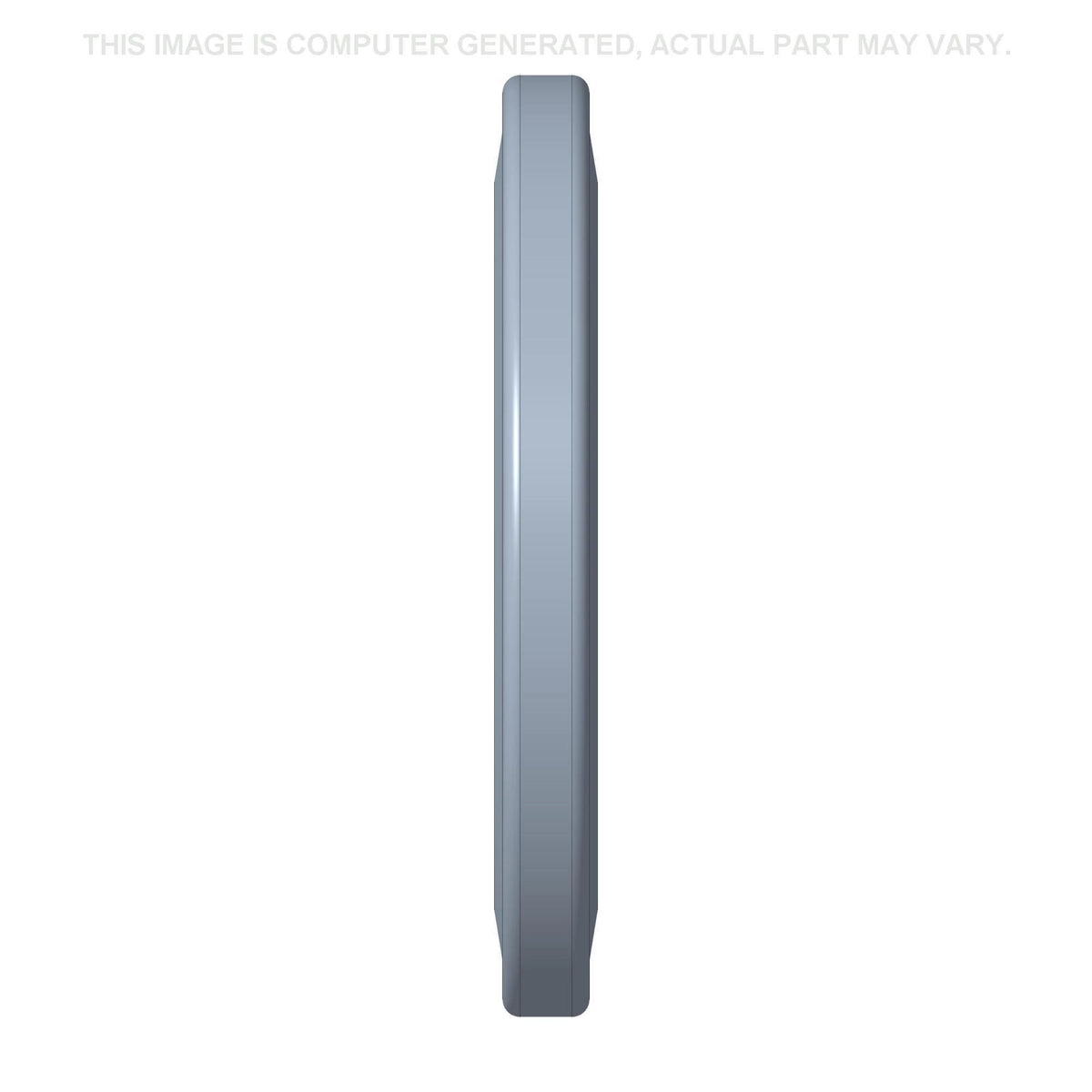 1768219 - OEM RING SEAL - CASE CONSTRUCTION
