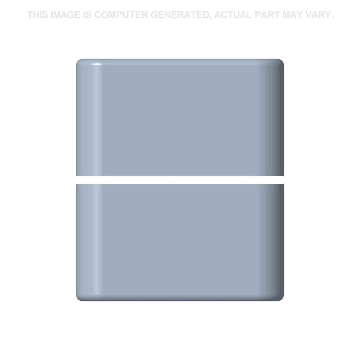 1768315 - OEM CLIP - CASE CONSTRUCTION