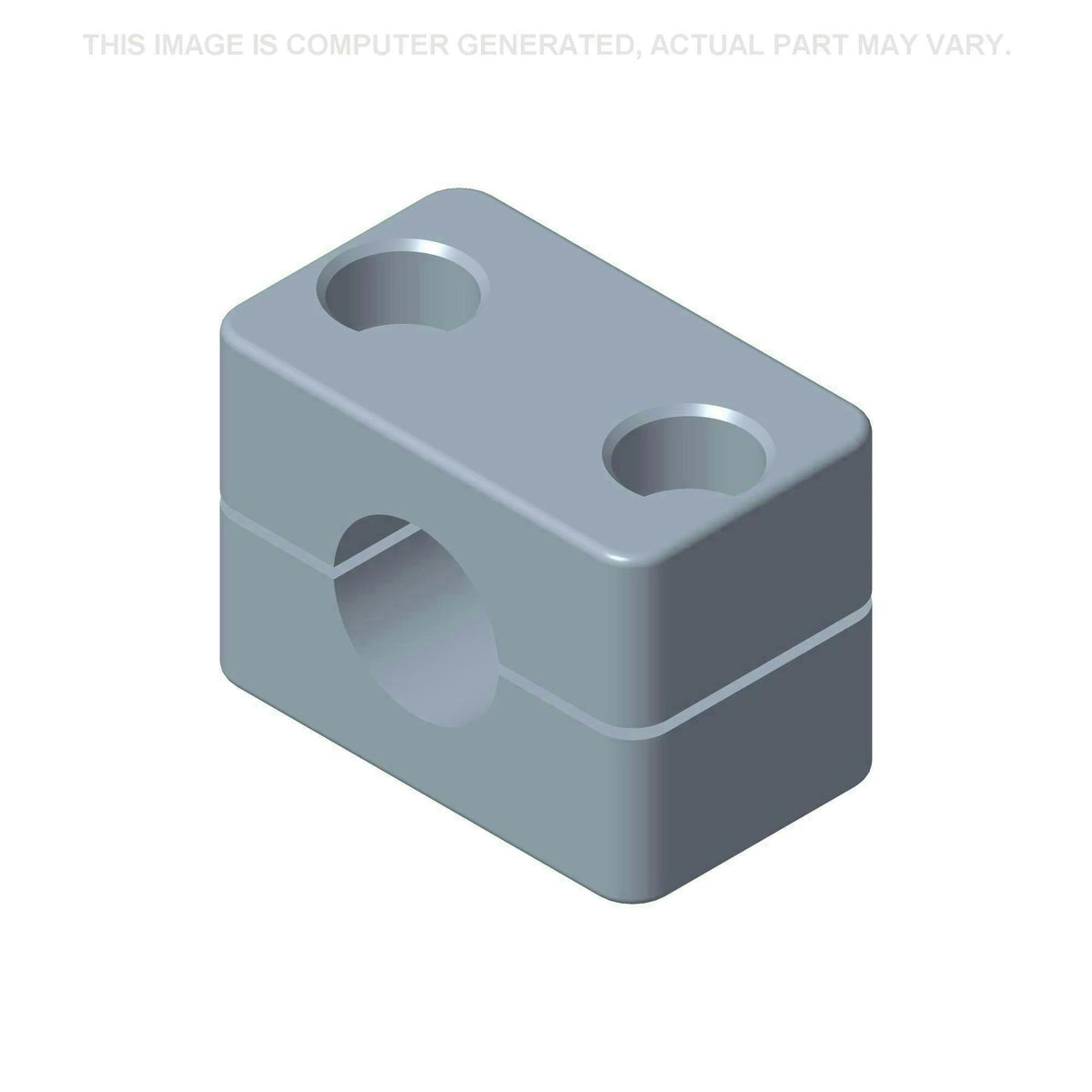 1768315 - OEM CLIP - CASE CONSTRUCTION