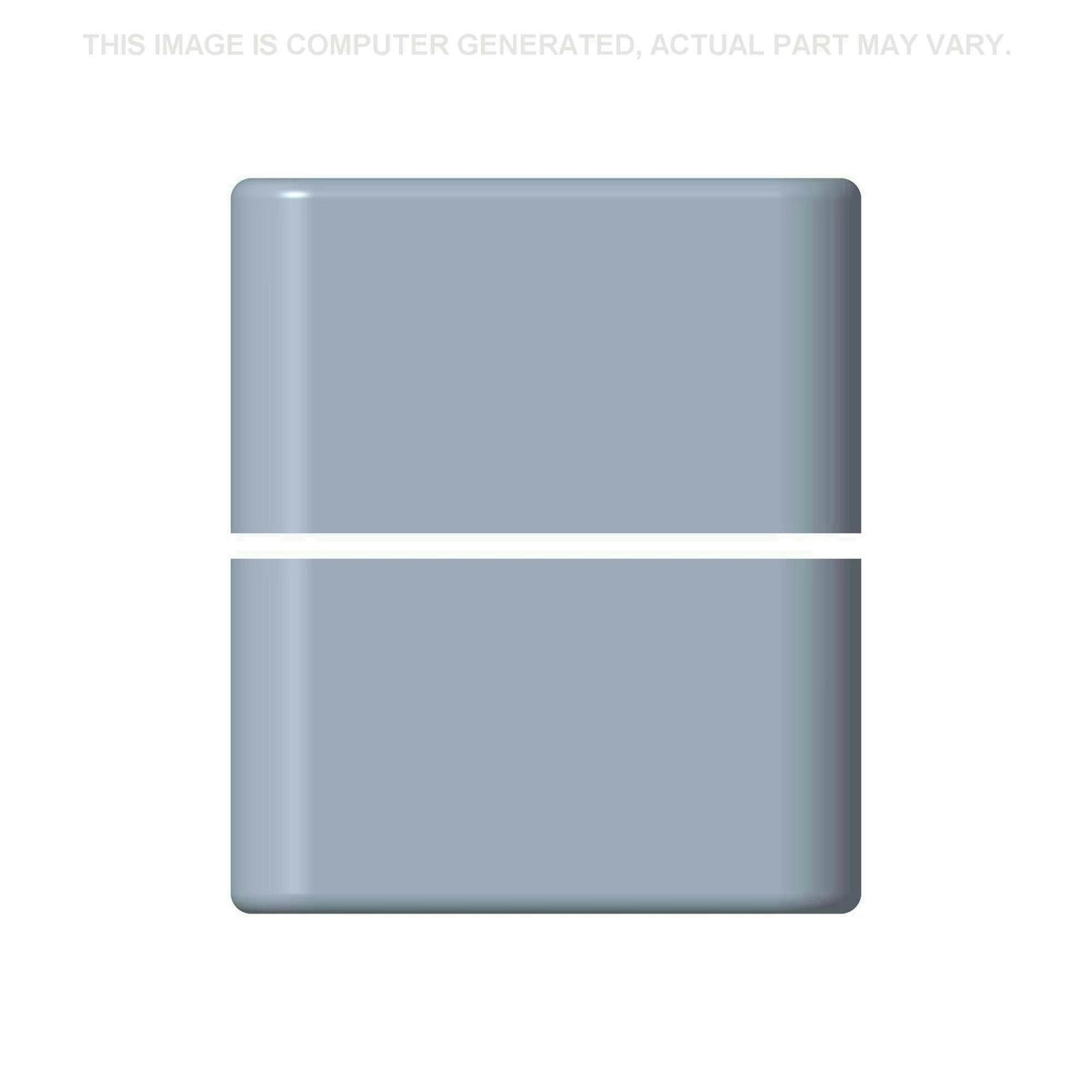 1768315 - OEM CLIP - CASE CONSTRUCTION