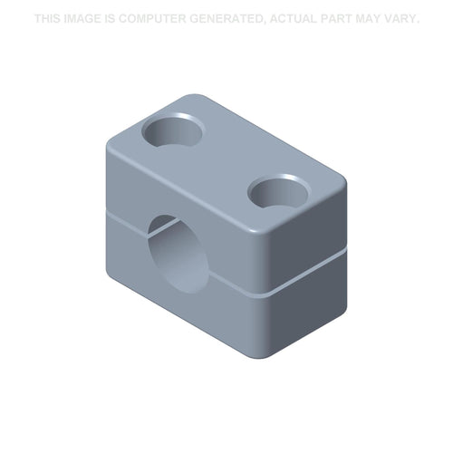 1768315 - OEM Clip - Case Construction