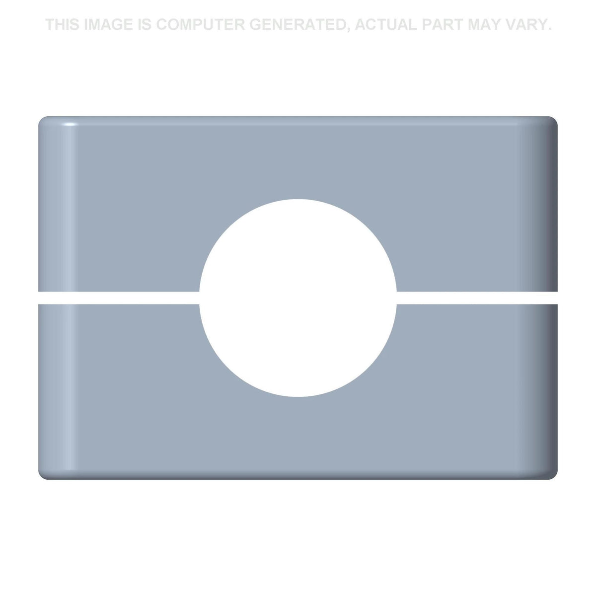 1768315 - OEM CLIP - CASE CONSTRUCTION