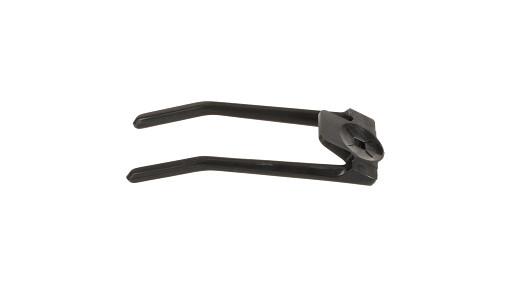 176888C1 - OEM 110" PICKUP TOOTH - CASE CONSTRUCTION