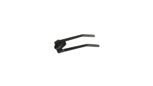176888C1 - OEM 110" PICKUP TOOTH - CASE CONSTRUCTION
