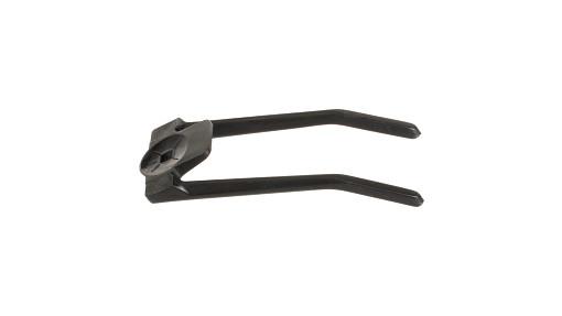 176888C1 - OEM 110" PICKUP TOOTH - CASE CONSTRUCTION