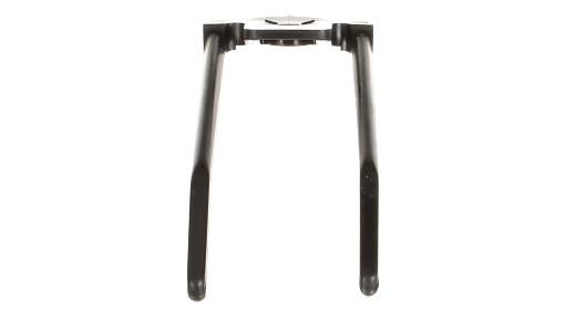 176888C1 - OEM 110" PICKUP TOOTH - CASE CONSTRUCTION