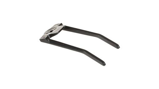 176888C1 - OEM 110" PICKUP TOOTH - CASE CONSTRUCTION