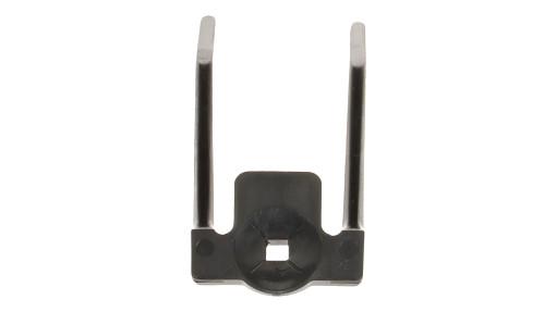 176888C1 - OEM 110" PICKUP TOOTH - CASE CONSTRUCTION