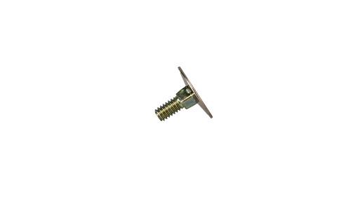 176889C1 - OEM PLOW BOLT 1/4" NC X 3/4" - CASE CONSTRUCTION