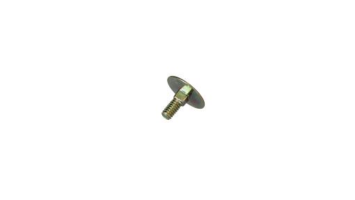 176889C1 - OEM PLOW BOLT 1/4" NC X 3/4" - CASE CONSTRUCTION
