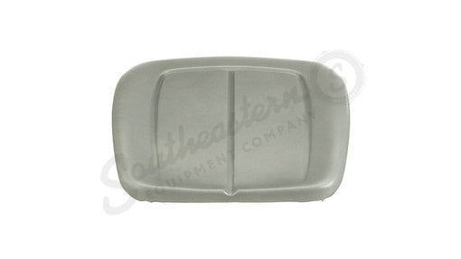 176910A1 - OEM KIT - CASE CONSTRUCTION