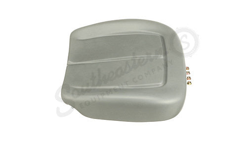 176910A1 - OEM KIT - CASE CONSTRUCTION