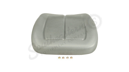 176910A1 - OEM KIT - CASE CONSTRUCTION