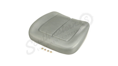 176910A1 - OEM KIT - CASE CONSTRUCTION