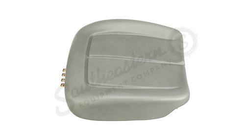 176910A1 - OEM KIT - CASE CONSTRUCTION