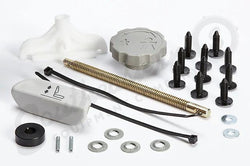 CASE Construction OEM Weight Adjusting Kit part number 176916A1