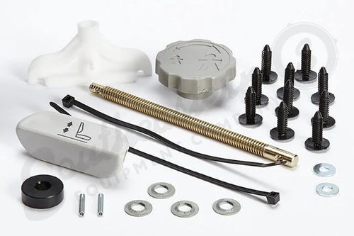176916A1 - OEM WEIGHT ADJUSTING KIT - CASE CONSTRUCTION
