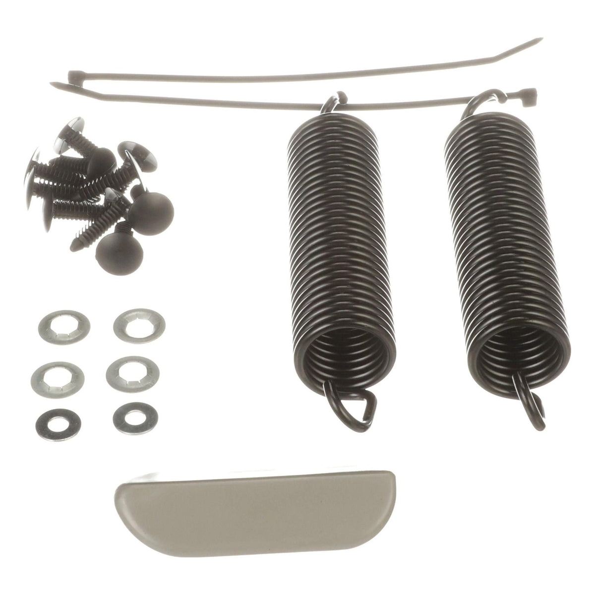 176920A1 - OEM KIT - CASE CONSTRUCTION