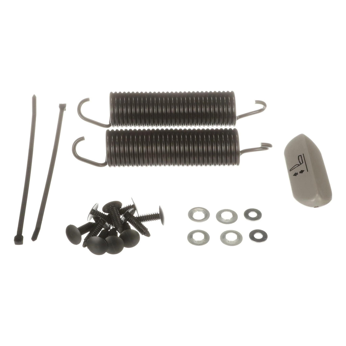 176920A1 - OEM KIT - CASE CONSTRUCTION