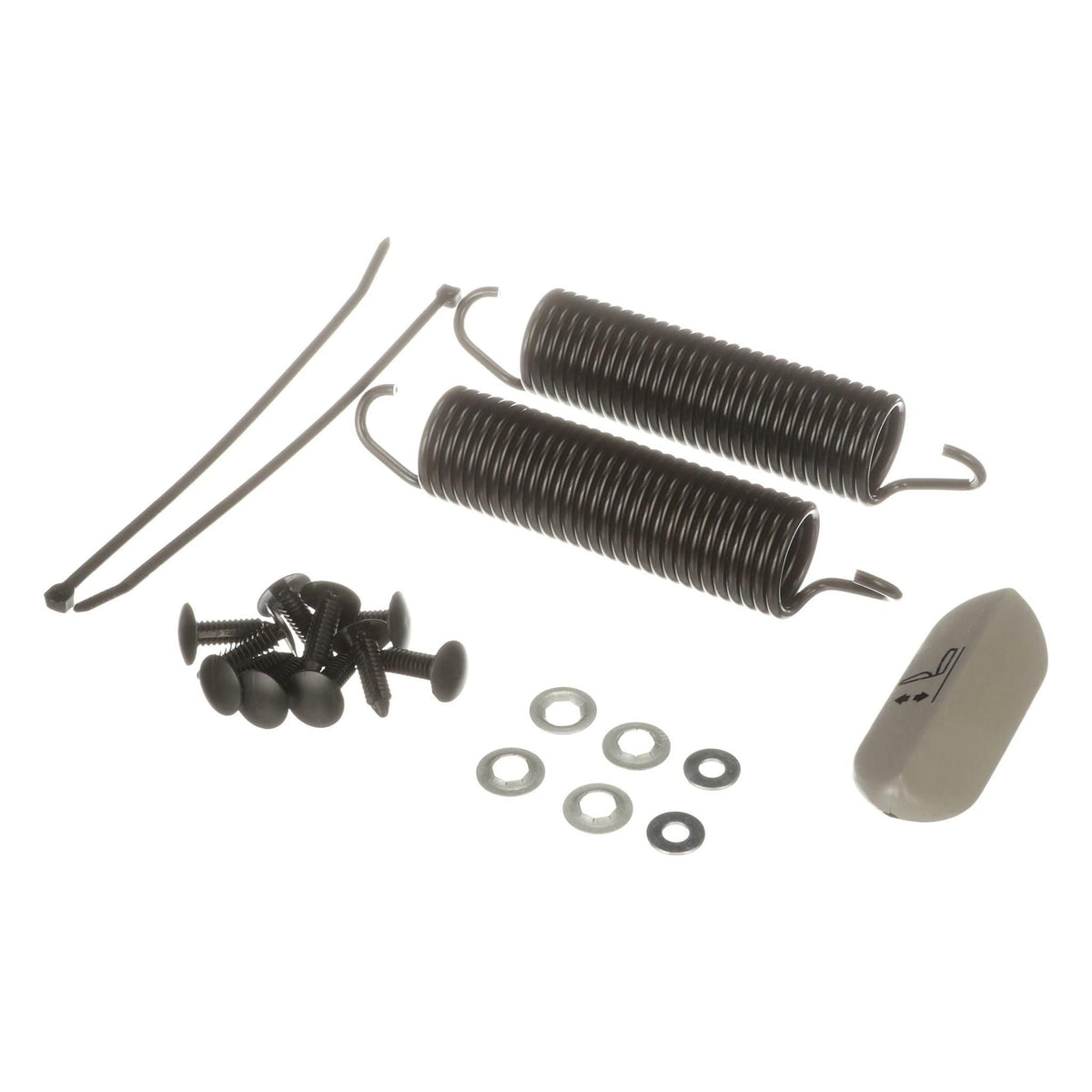 176920A1 - OEM KIT - CASE CONSTRUCTION