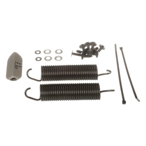 176920A1 - OEM KIT - CASE CONSTRUCTION