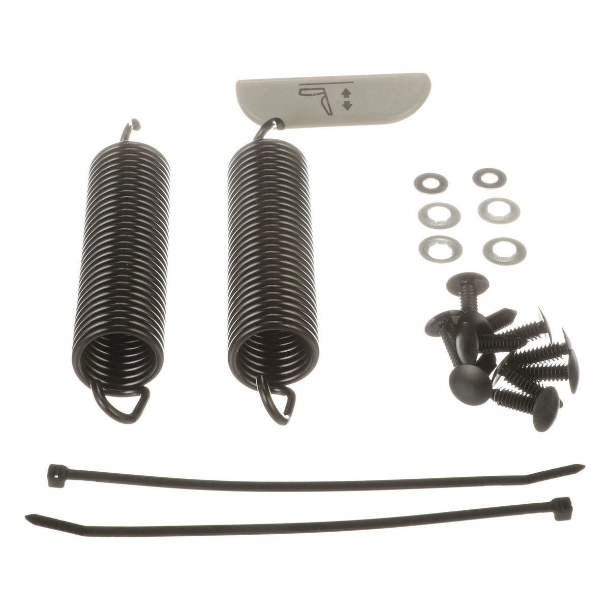 176920A1 - OEM KIT - CASE CONSTRUCTION