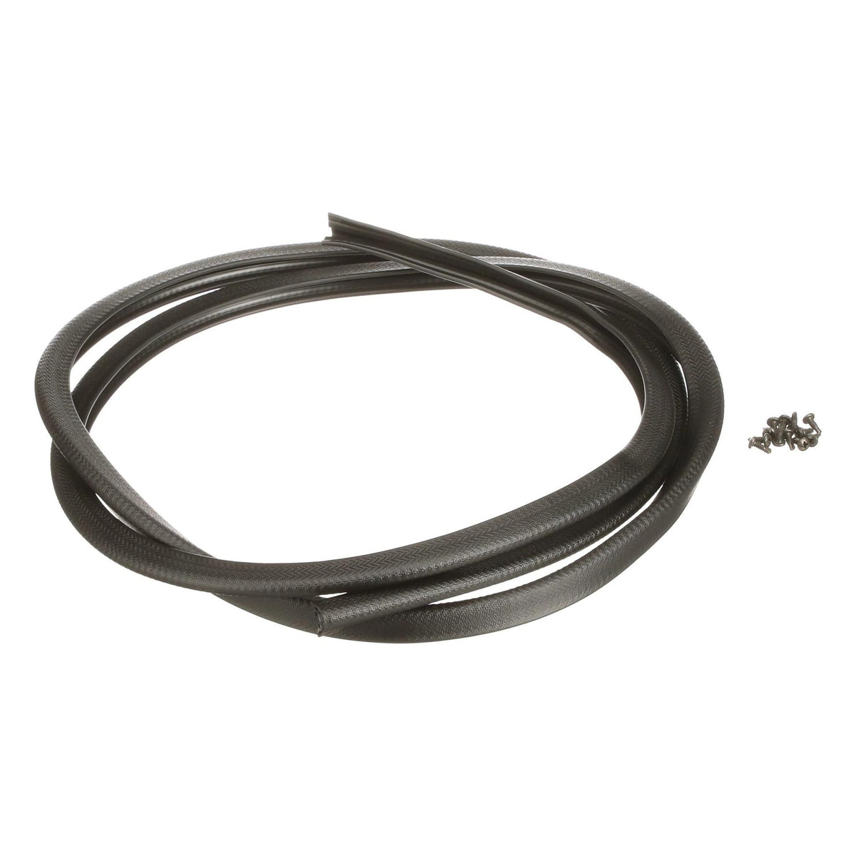 176924A1 - OEM SET OF PARTS KIT - CASE CONSTRUCTION